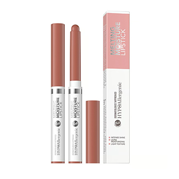 ROSSETTO IDRATANTE N.03 4,5 g